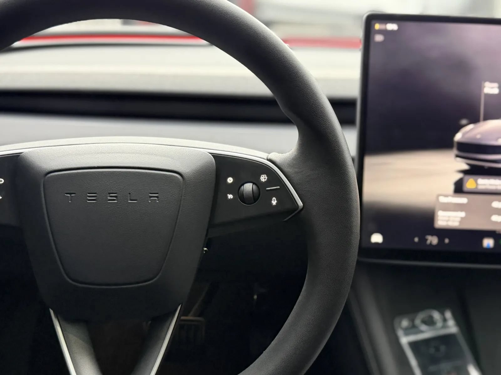 Used 2025 Tesla Model 3 Long Range RWD image 22