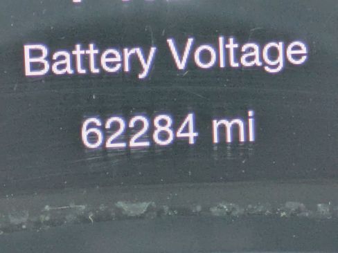 Used 2022 Jeep Grand Cherokee Limited image 19