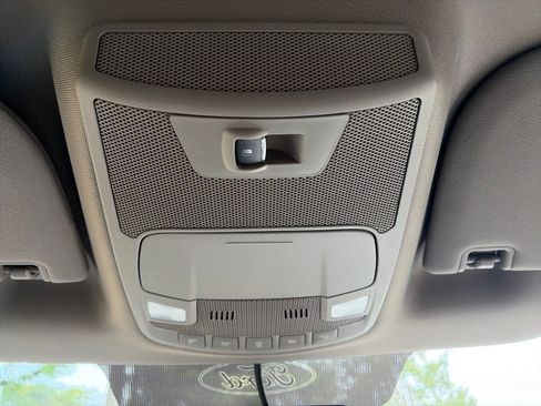 Used 2018 Ford F150 XLT w/ Equipment Group 302A Luxury AWD/4WD image 31
