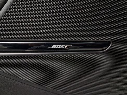 Used 2012 Cadillac CTS Premium w/ Wood Trim Package image 20