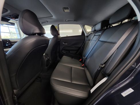 New 2026 Hyundai Kona Limited image 15