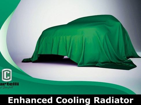 Used 2017 GMC Sierra 1500 SLT w/ SLT Premium Package image 7