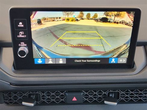 New 2026 Honda Accord SE image 14