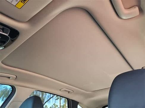 Used 2025 Hyundai Tucson SEL image 19