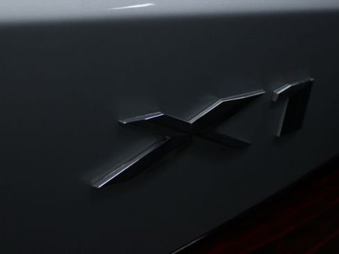 Used 2015 BMW X1 xDrive28i image 6