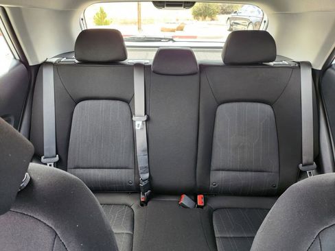 New 2026 Hyundai Venue SE image 20