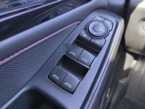 Certified 2023 Chevrolet Traverse RS w/ LPO, Floor Liner Package FWD image 29