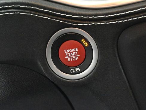 Used 2023 Dodge Charger SRT Hellcat w/ Harman/Kardon Audio Group image 39