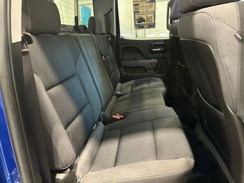 Used 2014 GMC Sierra 1500 SLE w/ SLE Convenience Package image 30