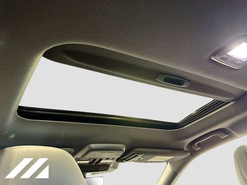 New 2026 Subaru Outback Wilderness image 24