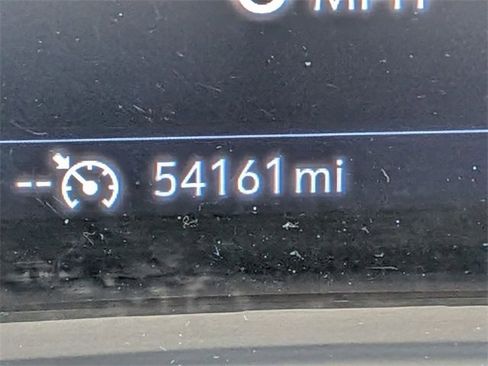 Used 2022 Buick Envision Preferred image 21