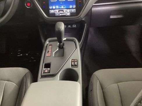 Certified 2026 Subaru Crosstrek 2.5i Premium AWD/4WD image 20