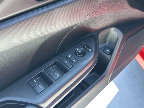 Used 2020 Honda Civic Sport image 15