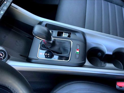 Used 2024 Alfa Romeo Tonale Veloce image 16