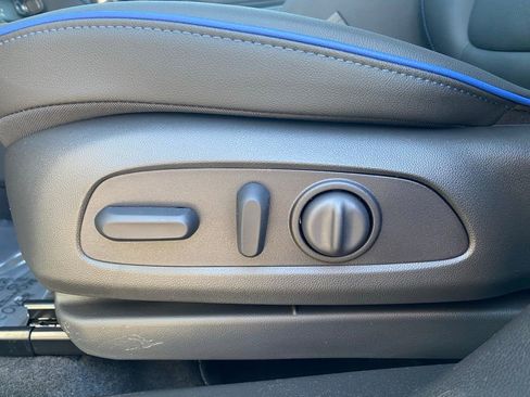 New 2026 Buick Encore GX Sport Touring w/ Comfort Package image 14