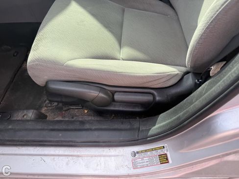 Used 2013 Honda Civic EX image 17
