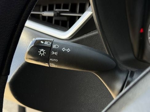 Certified 2022 Toyota Corolla LE image 23