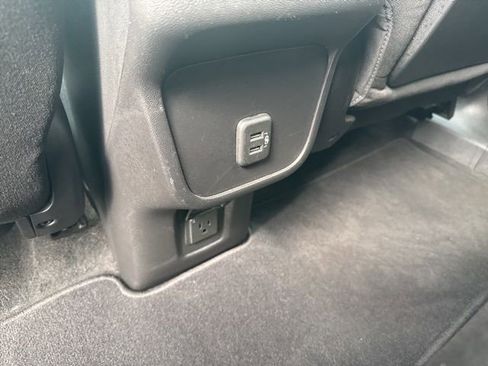 Used 2020 GMC Terrain SLE w/ Driver Convenience Package image 20