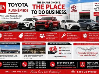 Used 2024 Toyota RAV4 XLE w/ Weather Package AWD/4WD video 2