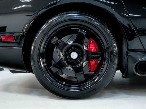 Used 2010 Dodge Viper ACR image 34