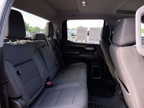Used 2023 GMC Sierra 1500 Elevation AWD/4WD image 26