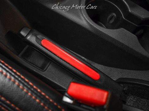 Used 2016 Jeep Wrangler Unlimited Sport w/ Quick Order Package 24S image 17