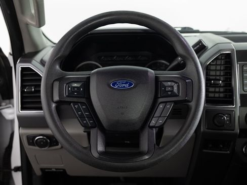 Used 2019 Ford F250 XLT image 28