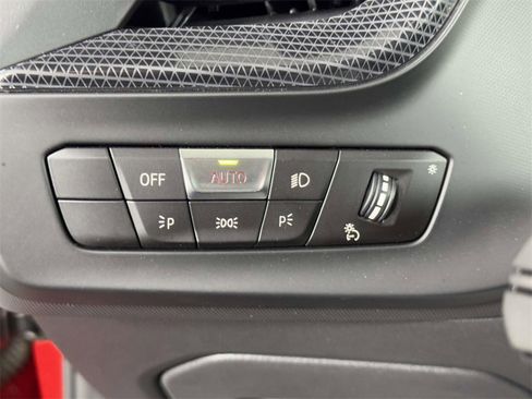 Used 2023 BMW 228i xDrive Gran Coupe w/ Premium Package 2 image 19