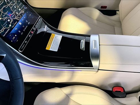 New 2027 Mercedes-Benz CLE 450 4MATIC Coupe image 10