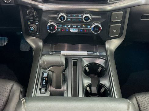 Used 2024 Ford F150 Lariat image 41