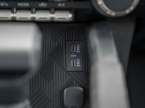 New 2026 Toyota Tacoma SR5 image 24