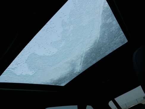 Used 2024 Subaru Forester Wilderness image 32