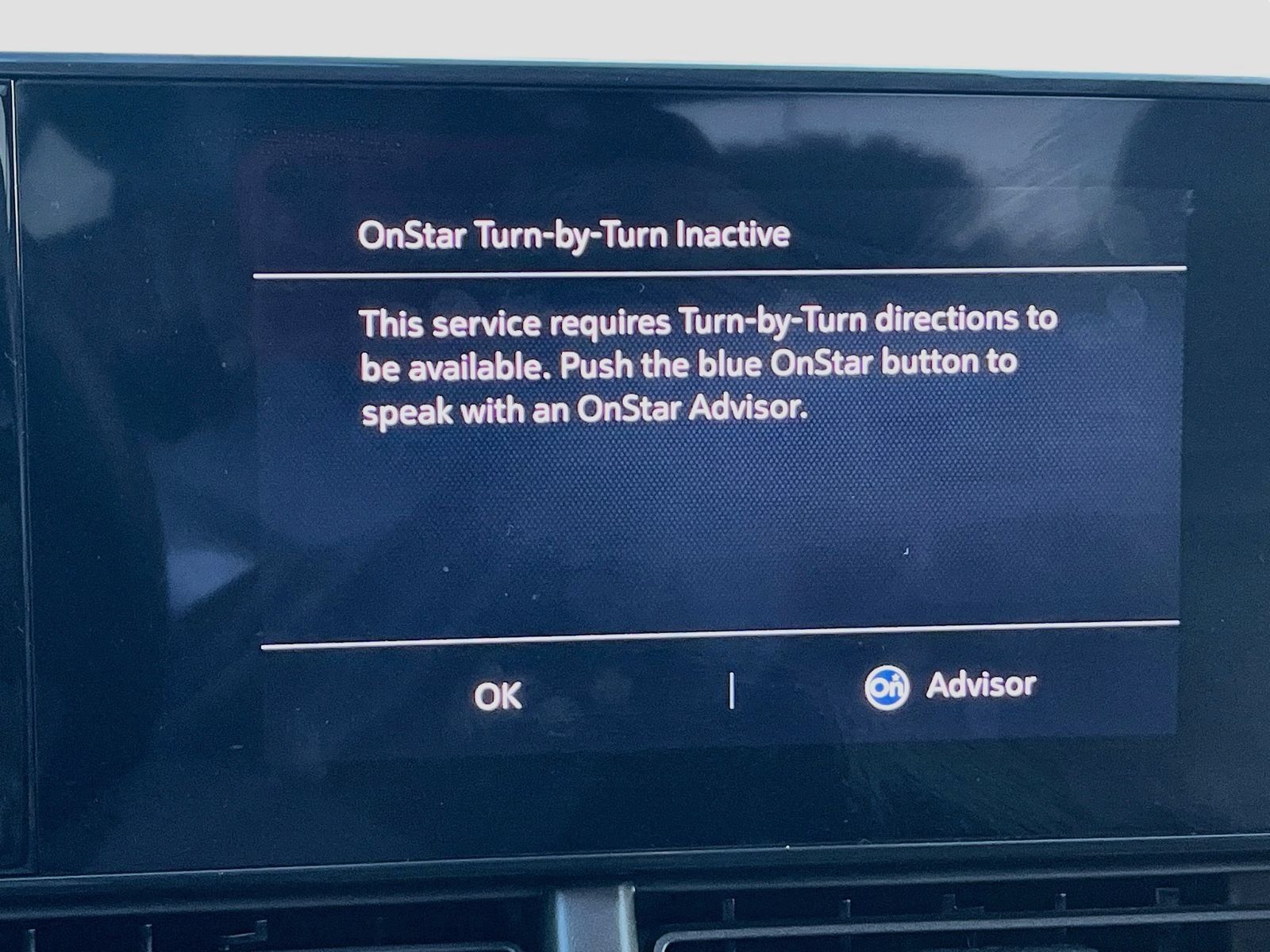 Used 2025 Chevrolet Trax LS FWD image 13