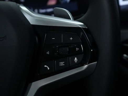 Used 2025 BMW 230i xDrive Coupe w/ Convenience Package image 22