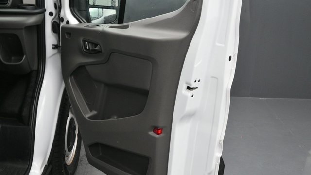 Used 2024 Ford Transit 350 XL RWD image 10
