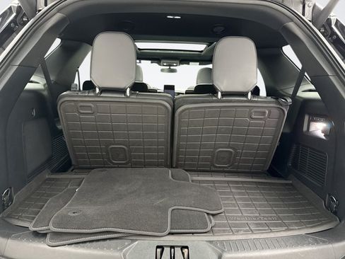 Used 2023 Ford Explorer ST w/ Equipment Group 401A AWD/4WD image 23