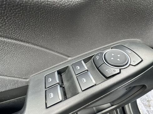 Used 2023 Ford Escape ST-Line w/ Tech Pack #1 AWD/4WD image 13