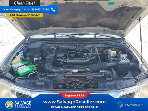 Used 2017 Nissan Frontier S RWD image 16