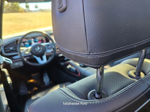 Used 2020 Mercedes-Benz GLE 350 4MATIC image 43