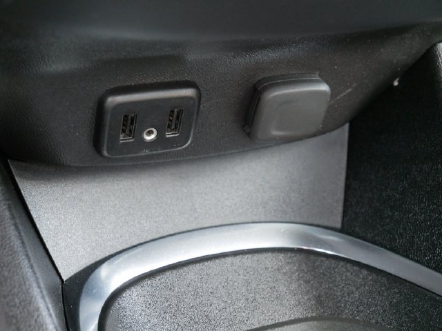 Used 2018 Chevrolet Malibu LT FWD image 22