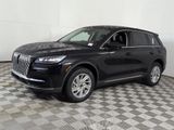 New 2025 Lincoln Corsair FWD image 4