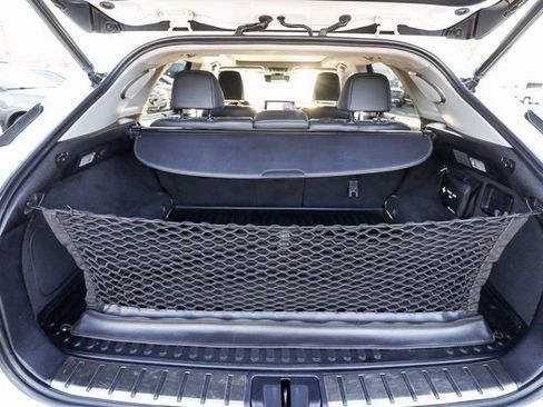 Used 2018 Lexus RX 350 AWD image 31