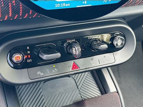 New 2026 MINI Cooper Countryman S image 14