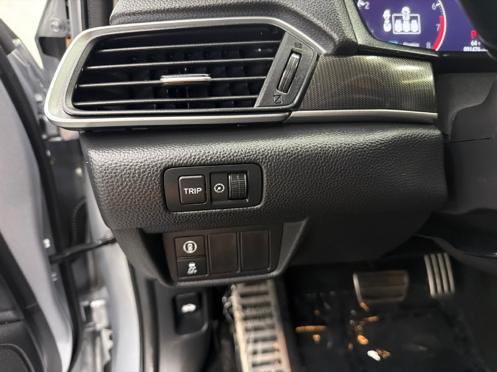 Used 2022 Honda Accord Sport Special Edition image 30