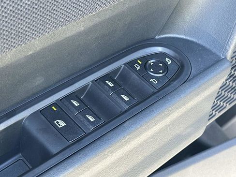 New 2026 MINI Cooper S image 21