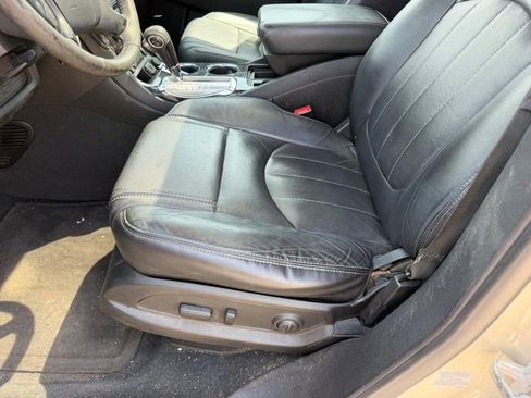 Used 2016 Buick Enclave Leather image 22