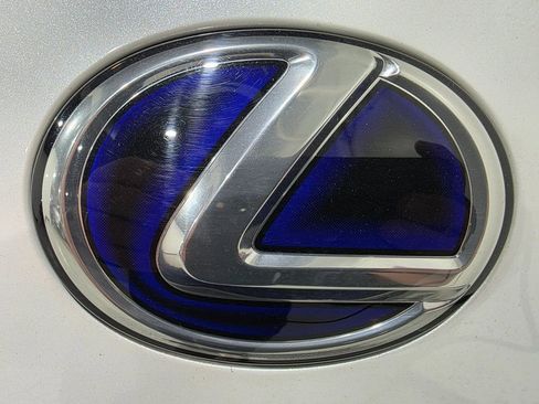 Used 2022 Lexus RX 450hL AWD w/ Premium Package image 39