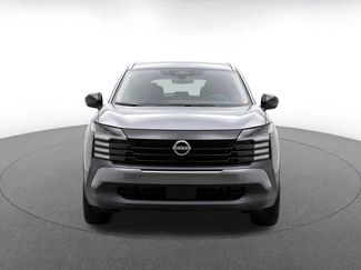 Used 2026 Nissan Kicks SV w/ Cold Weather Package AWD/4WD video 2