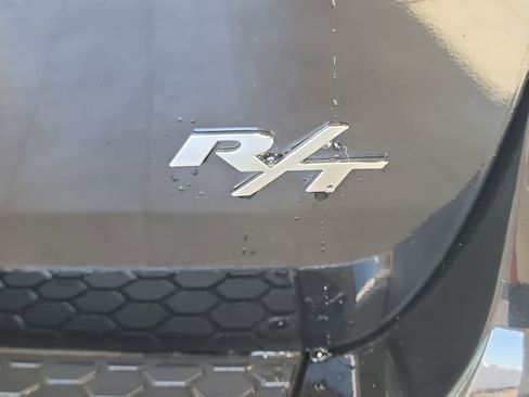 Used 2021 Dodge Durango R/T AWD/4WD image 9