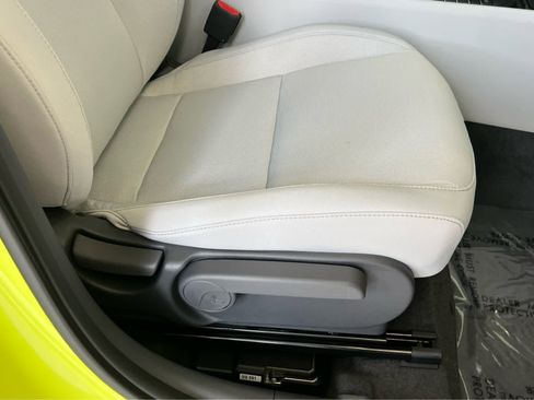 New 2026 Hyundai Kona SEL Sport image 13